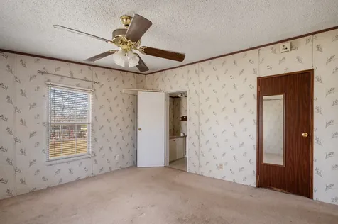67 Lackey Road Kelso TN 37348