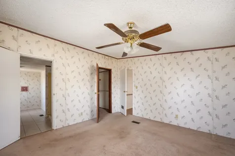 67 Lackey Road Kelso TN 37348