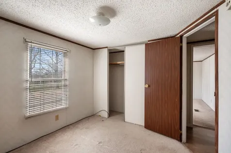 67 Lackey Road Kelso TN 37348