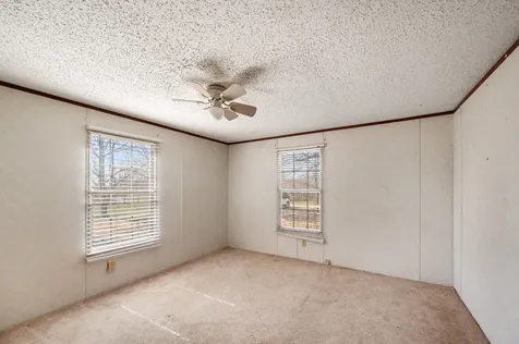 67 Lackey Road Kelso TN 37348