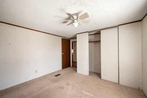 67 Lackey Road Kelso TN 37348