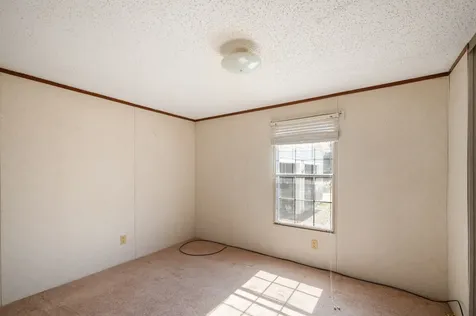67 Lackey Road Kelso TN 37348