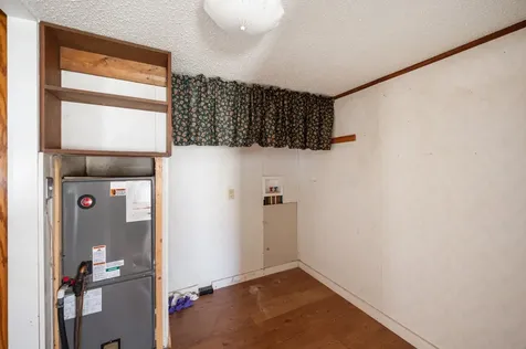 67 Lackey Road Kelso TN 37348