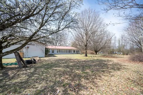 67 Lackey Road Kelso TN 37348