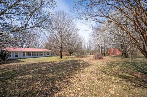 67 Lackey Road Kelso TN 37348