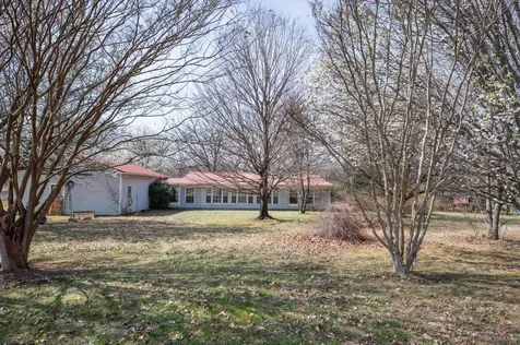 67 Lackey Road Kelso TN 37348