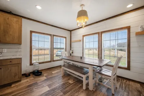67 Lackey Road Kelso TN 37348