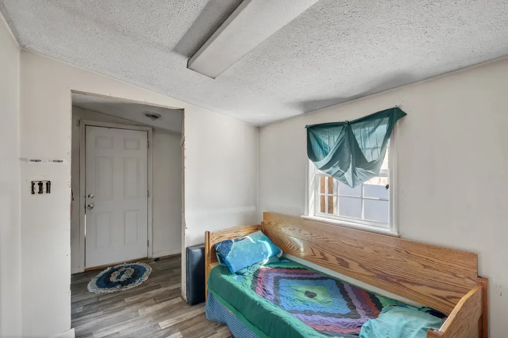 448 Holder Branch Lane Hartsville TN 37074