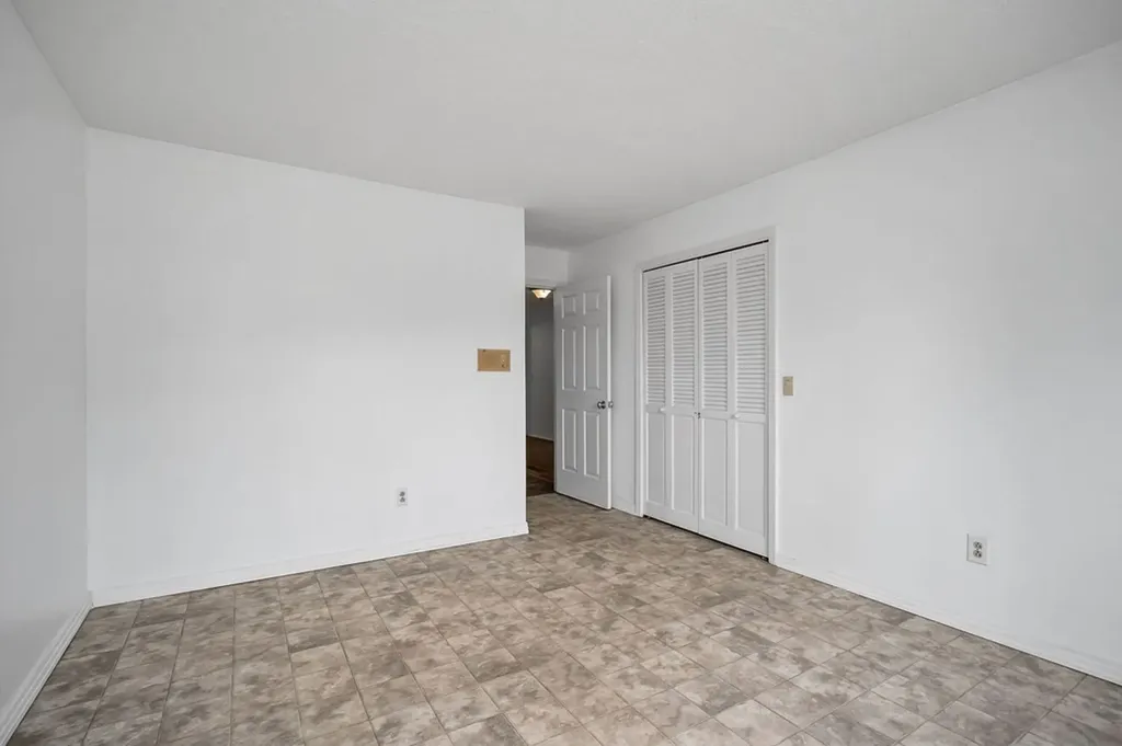 242 Oakland Drive Sparta TN 38583