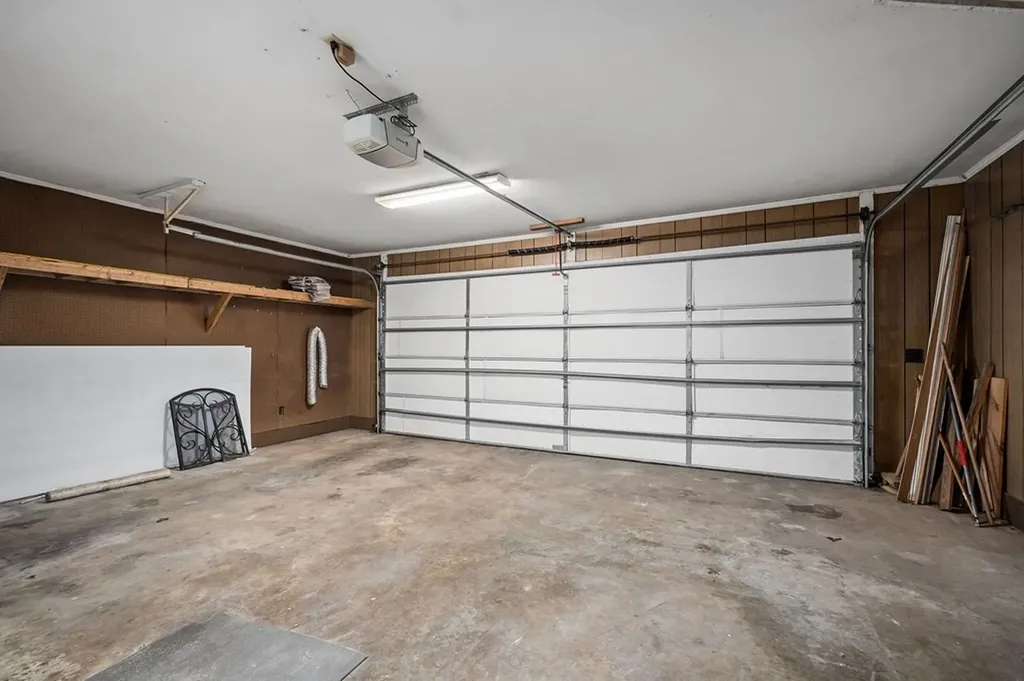 242 Oakland Drive Sparta TN 38583