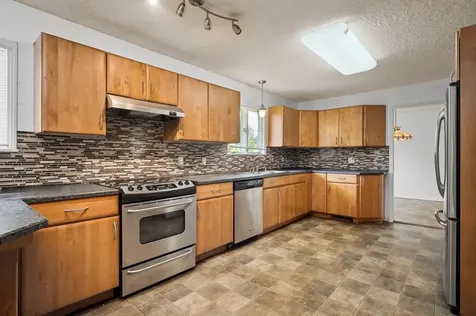 242 Oakland Drive Sparta TN 38583