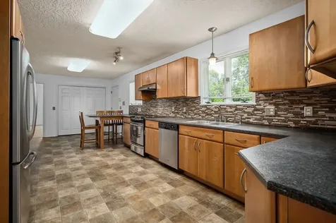 242 Oakland Drive Sparta TN 38583