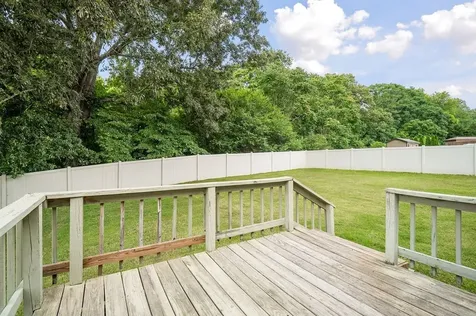 242 Oakland Drive Sparta TN 38583