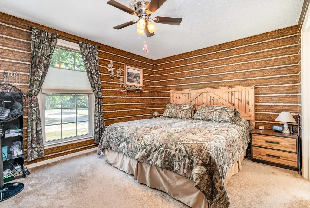 8049 New Chapel Road Springfield TN 37172