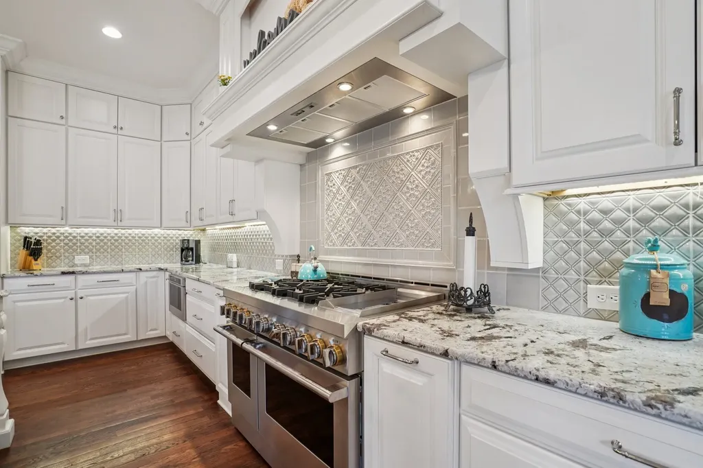 813 Stonewater Boulevard Franklin TN 37064