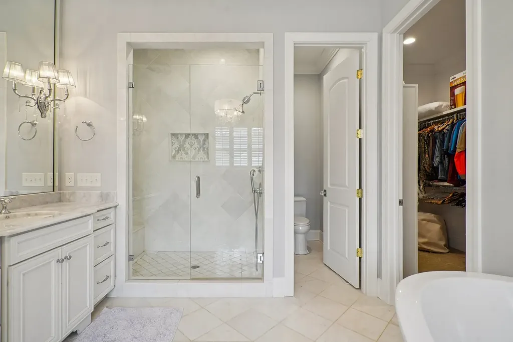 813 Stonewater Boulevard Franklin TN 37064