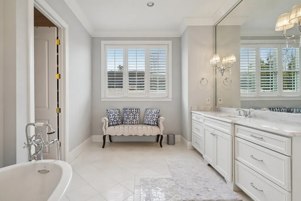 813 Stonewater Boulevard Franklin TN 37064