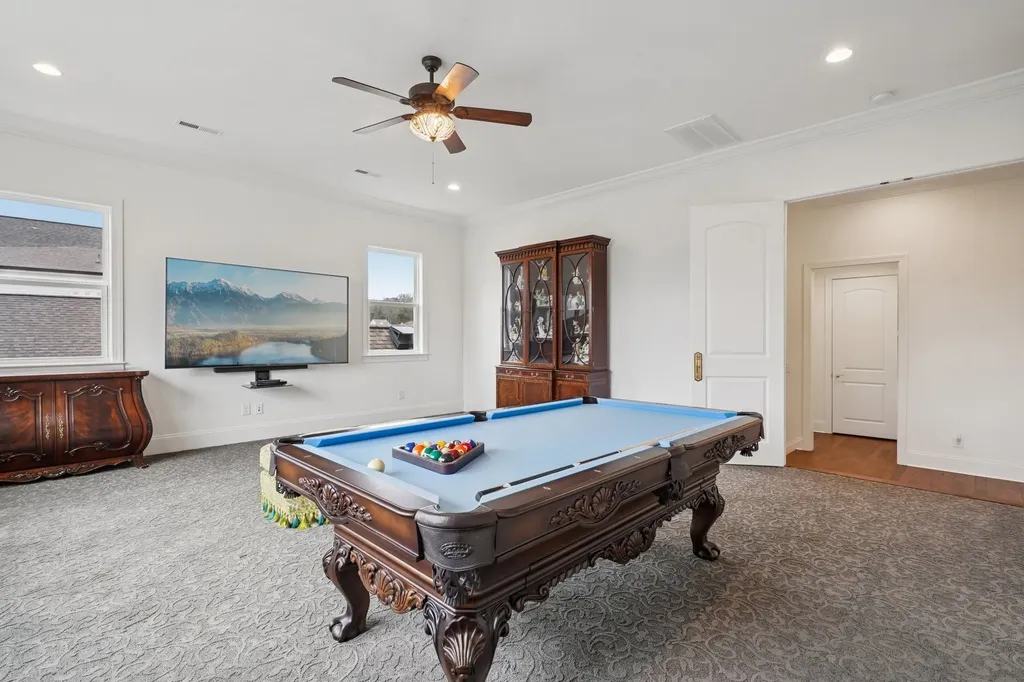 813 Stonewater Boulevard Franklin TN 37064