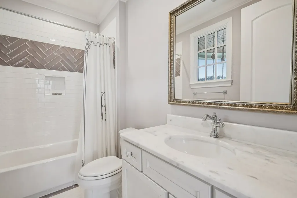 813 Stonewater Boulevard Franklin TN 37064