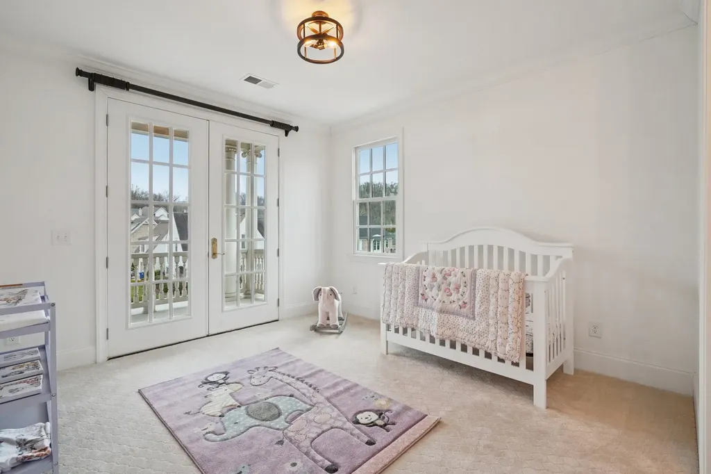 813 Stonewater Boulevard Franklin TN 37064