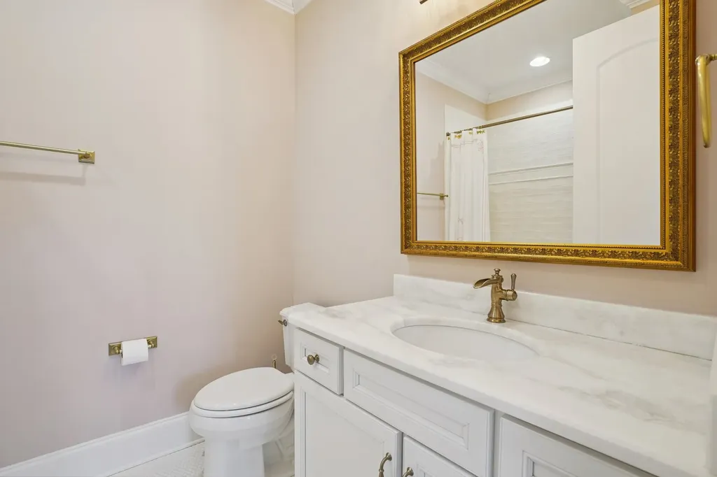 813 Stonewater Boulevard Franklin TN 37064