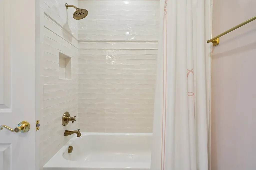813 Stonewater Boulevard Franklin TN 37064