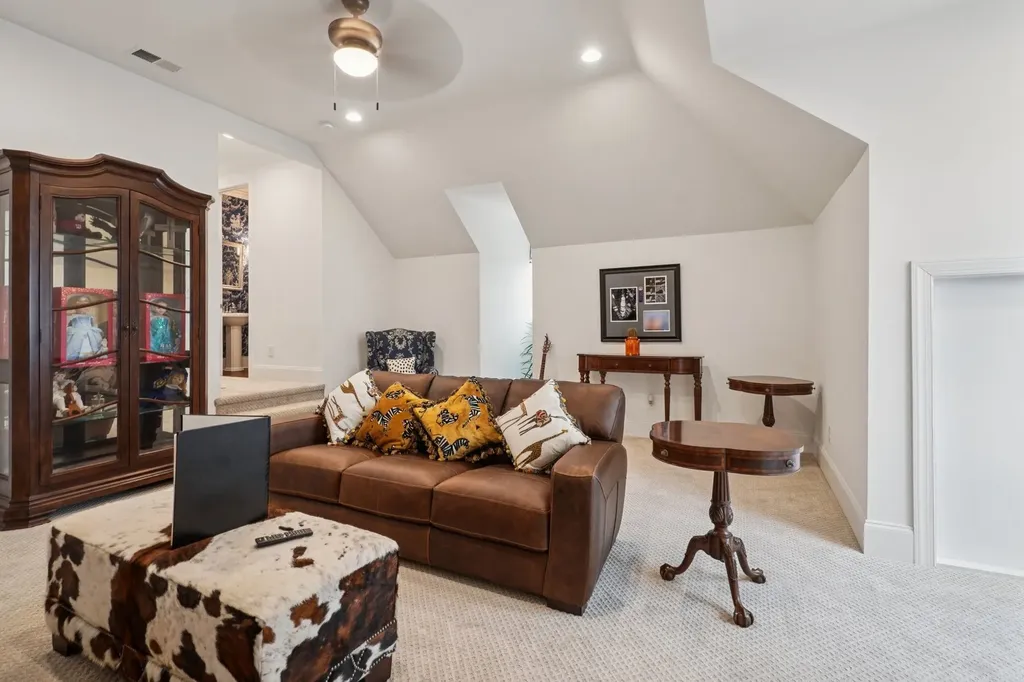 813 Stonewater Boulevard Franklin TN 37064