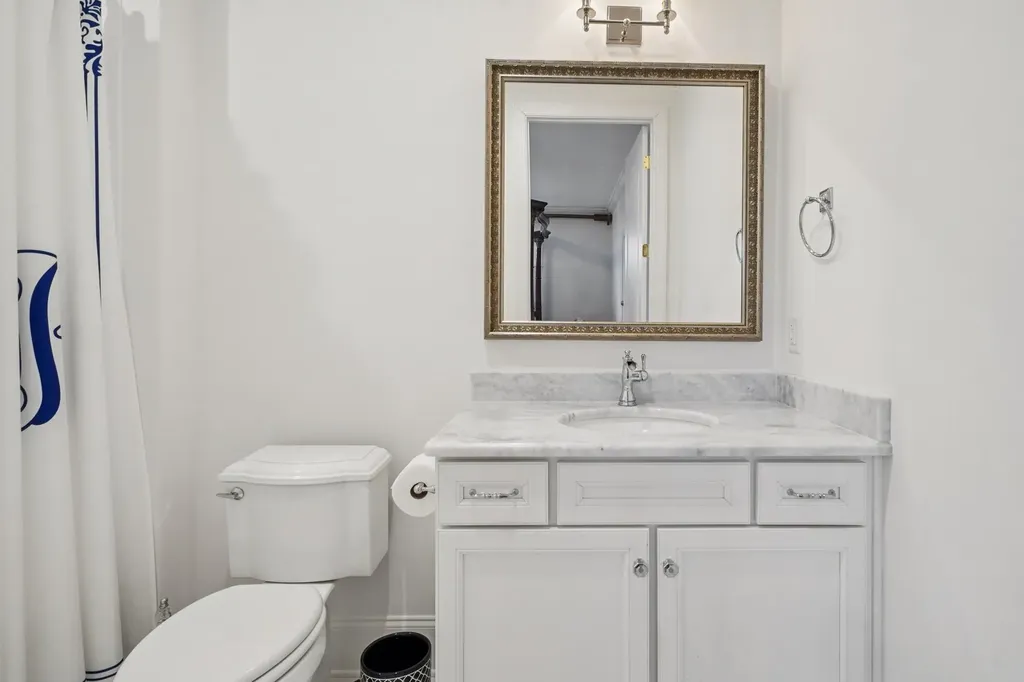 813 Stonewater Boulevard Franklin TN 37064