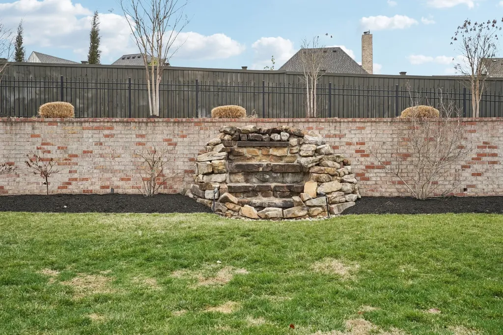 813 Stonewater Boulevard Franklin TN 37064
