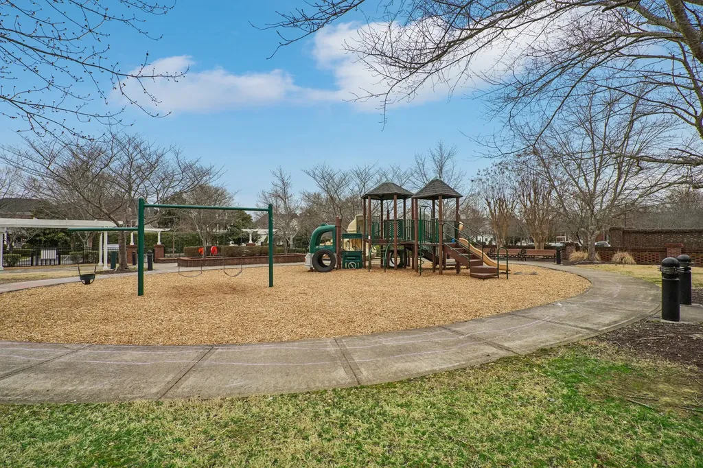 813 Stonewater Boulevard Franklin TN 37064
