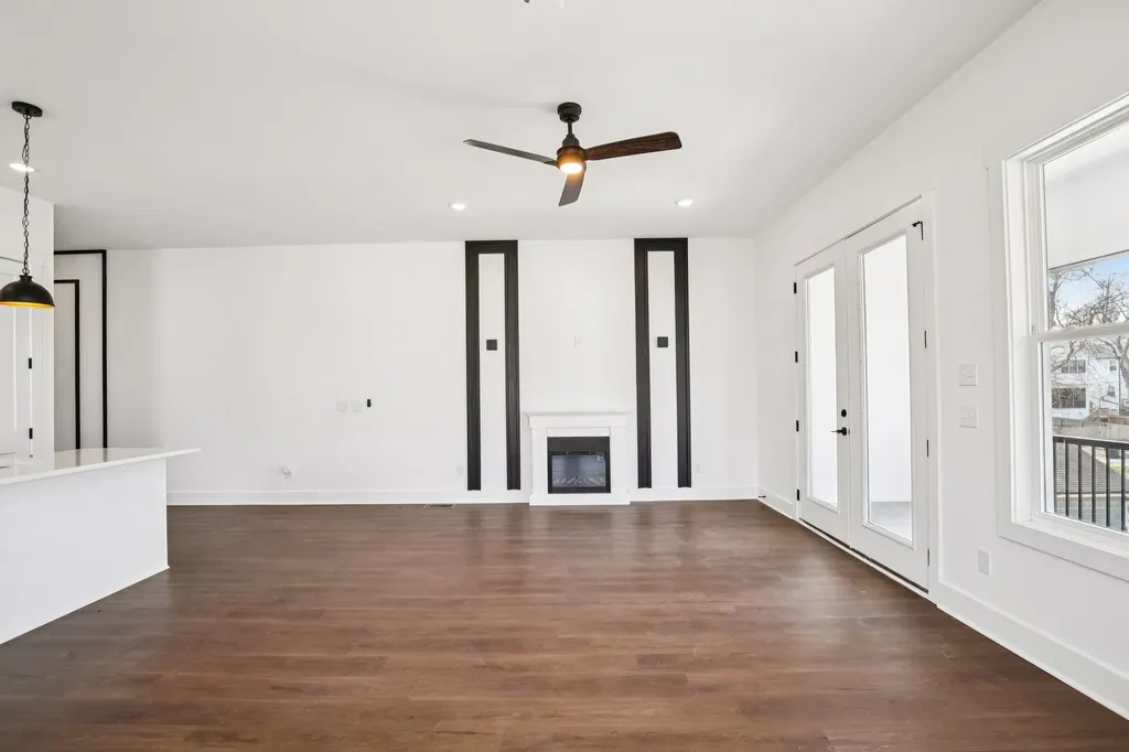 2213 18th Ave, N Nashville TN 37208