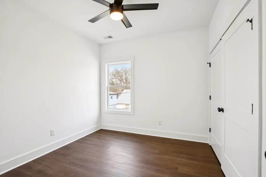 2213 18th Ave, N Nashville TN 37208
