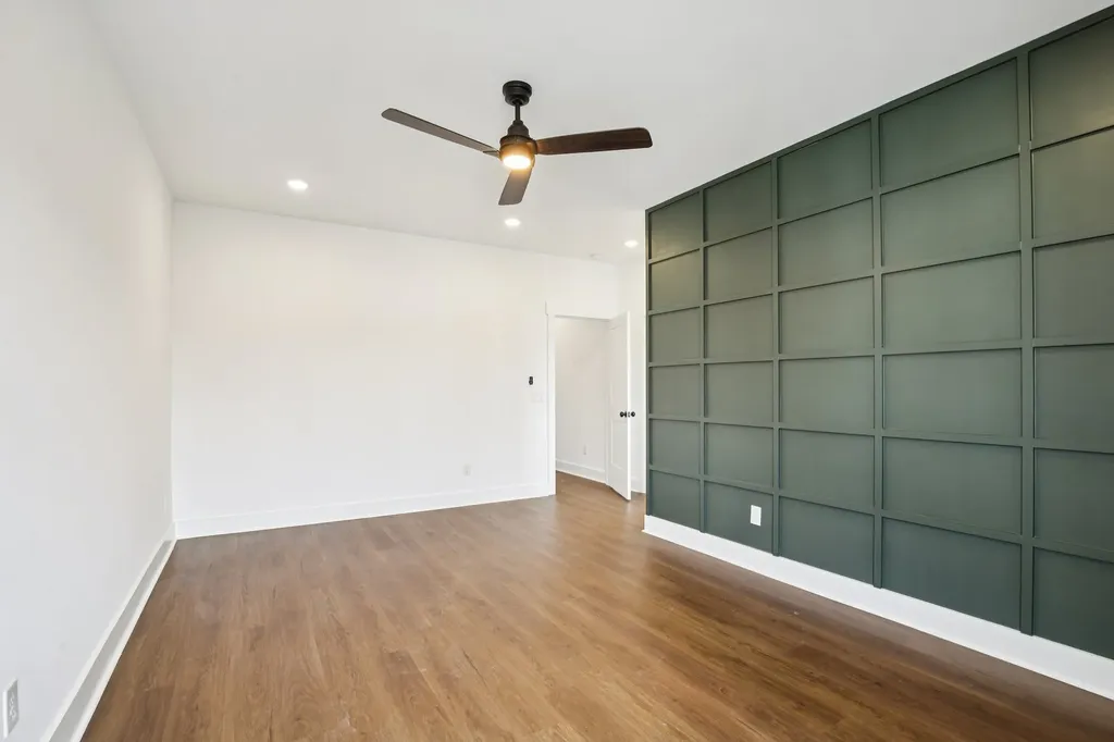 2213 18th Ave, N Nashville TN 37208