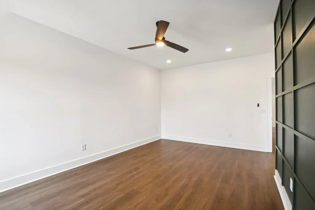 2213 18th Ave, N Nashville TN 37208