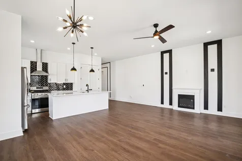 2213 18th Ave, N Nashville TN 37208