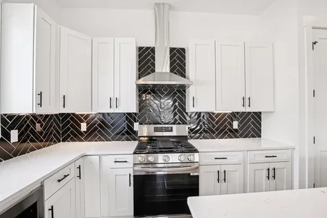 2213 18th Ave, N Nashville TN 37208