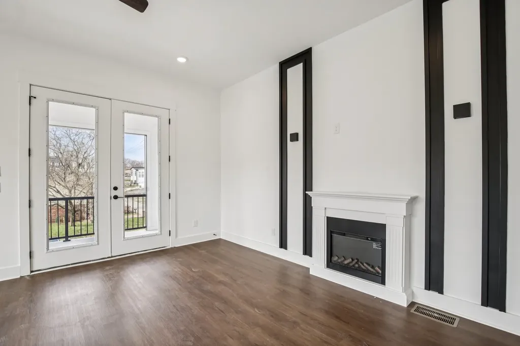 2211 18th Ave, N Nashville TN 37208