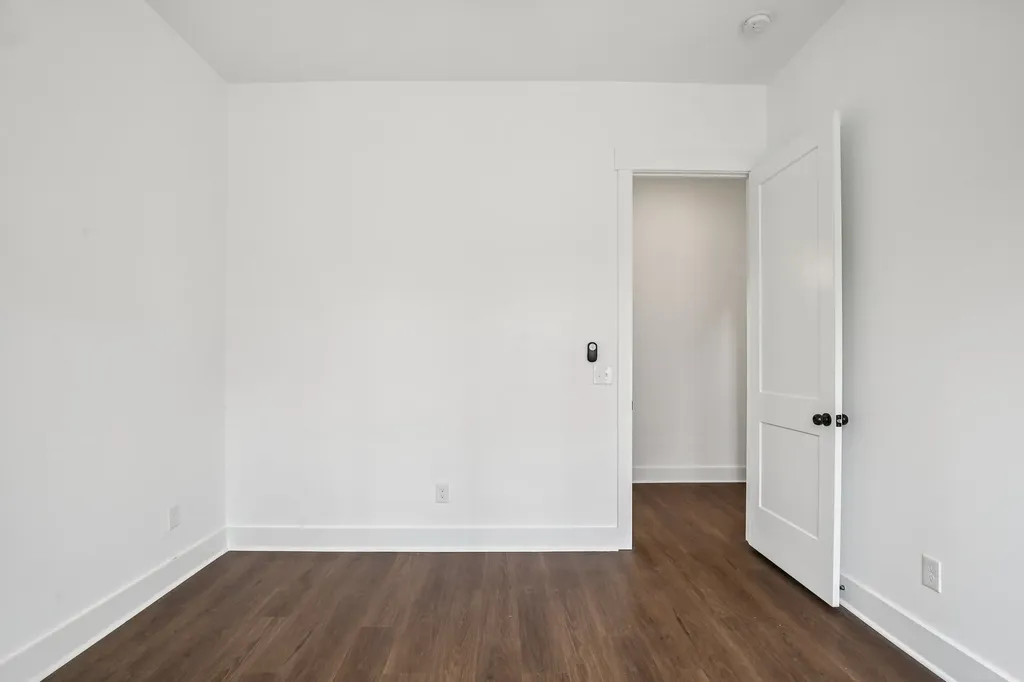 2211 18th Ave, N Nashville TN 37208