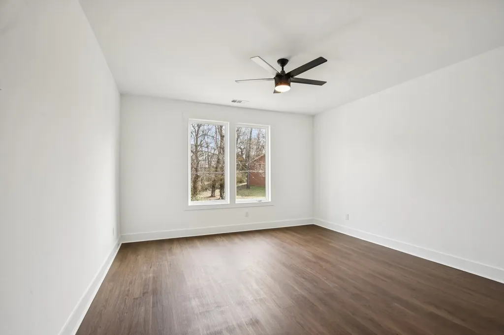 2211 18th Ave, N Nashville TN 37208