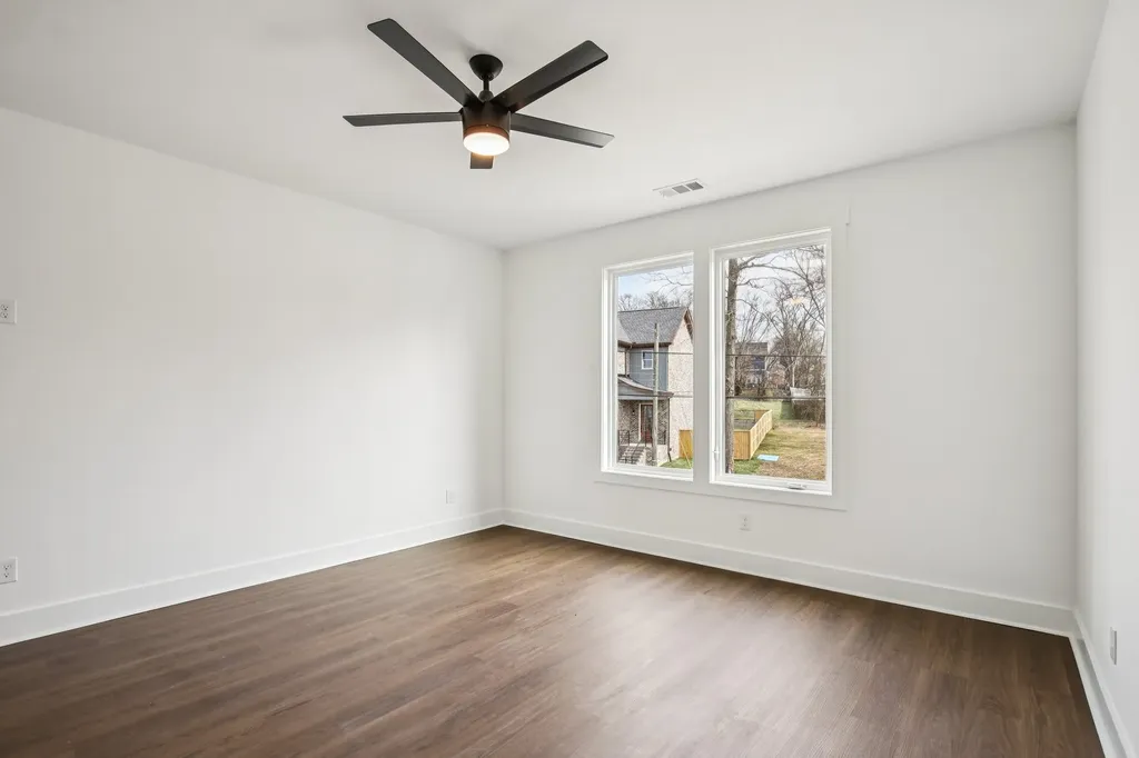 2211 18th Ave, N Nashville TN 37208