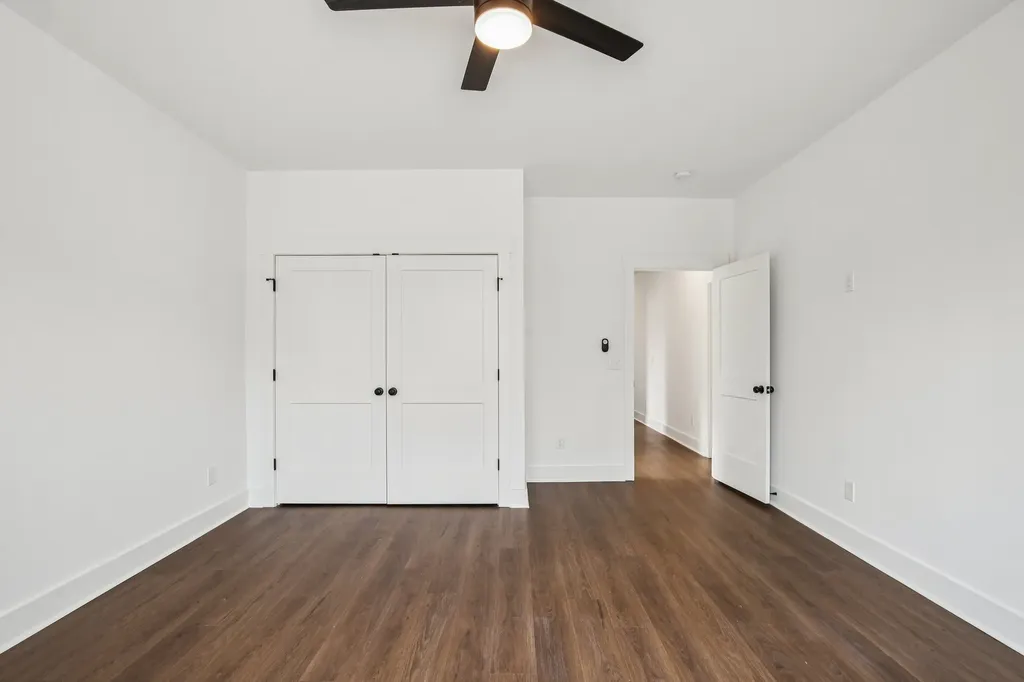 2211 18th Ave, N Nashville TN 37208