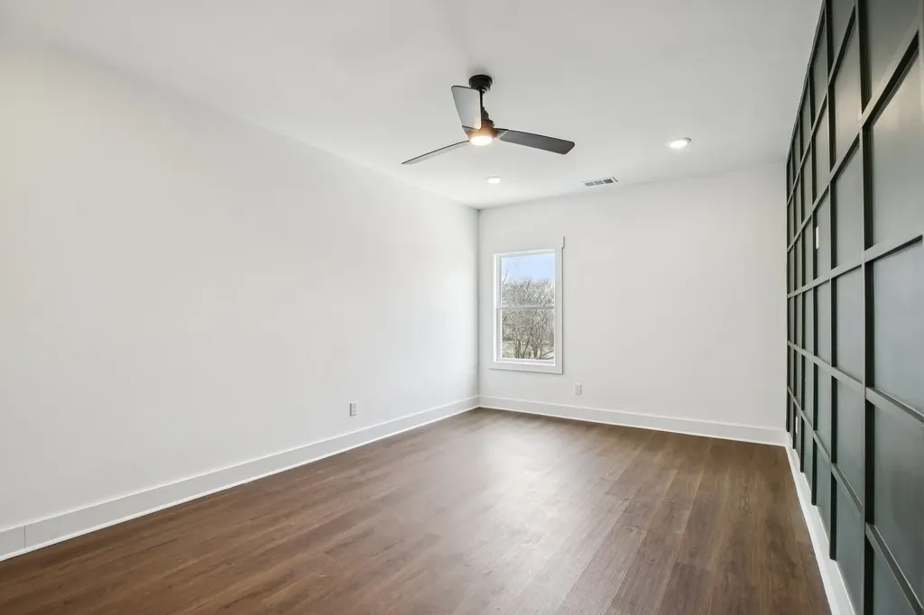 2211 18th Ave, N Nashville TN 37208