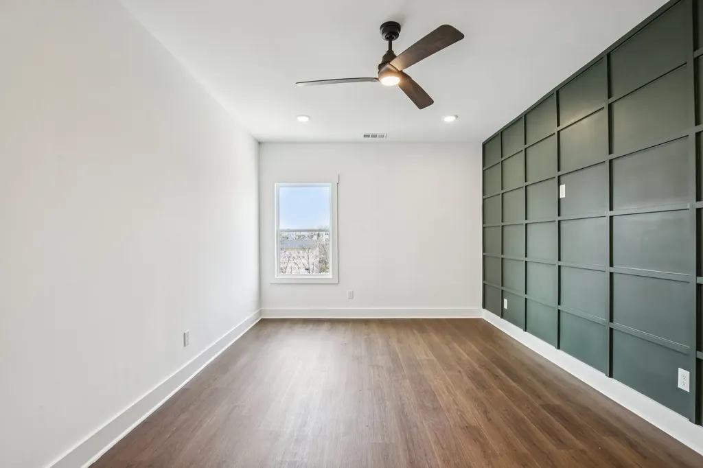 2211 18th Ave, N Nashville TN 37208