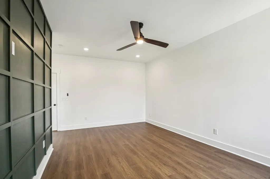 2211 18th Ave, N Nashville TN 37208