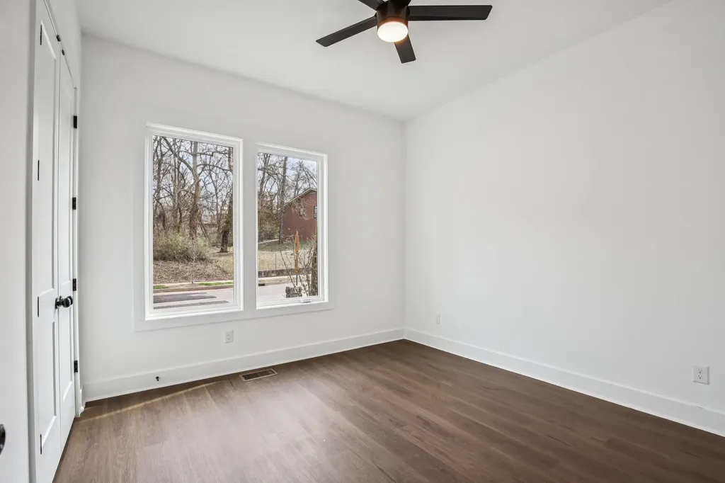 2211 18th Ave, N Nashville TN 37208