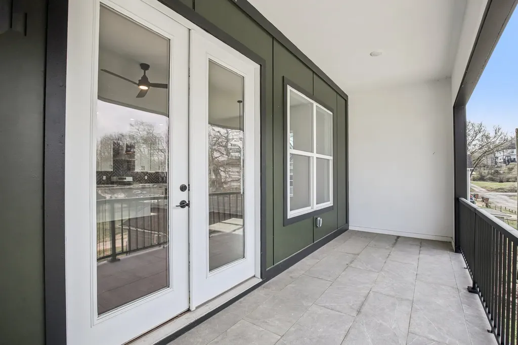 2211 18th Ave, N Nashville TN 37208