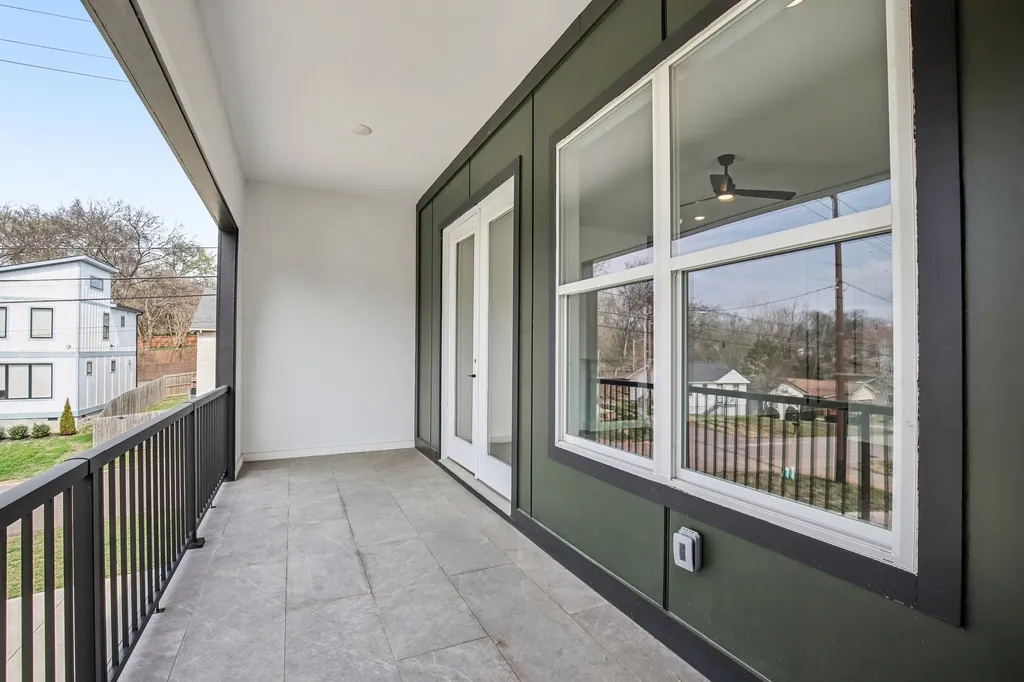 2211 18th Ave, N Nashville TN 37208