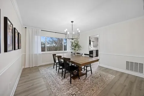 1511 Bunker Hill Drive Chattanooga TN 37421