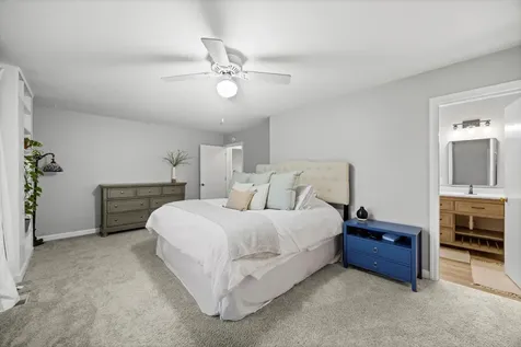 1511 Bunker Hill Drive Chattanooga TN 37421