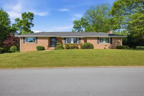 1511 Bunker Hill Drive Chattanooga TN 37421